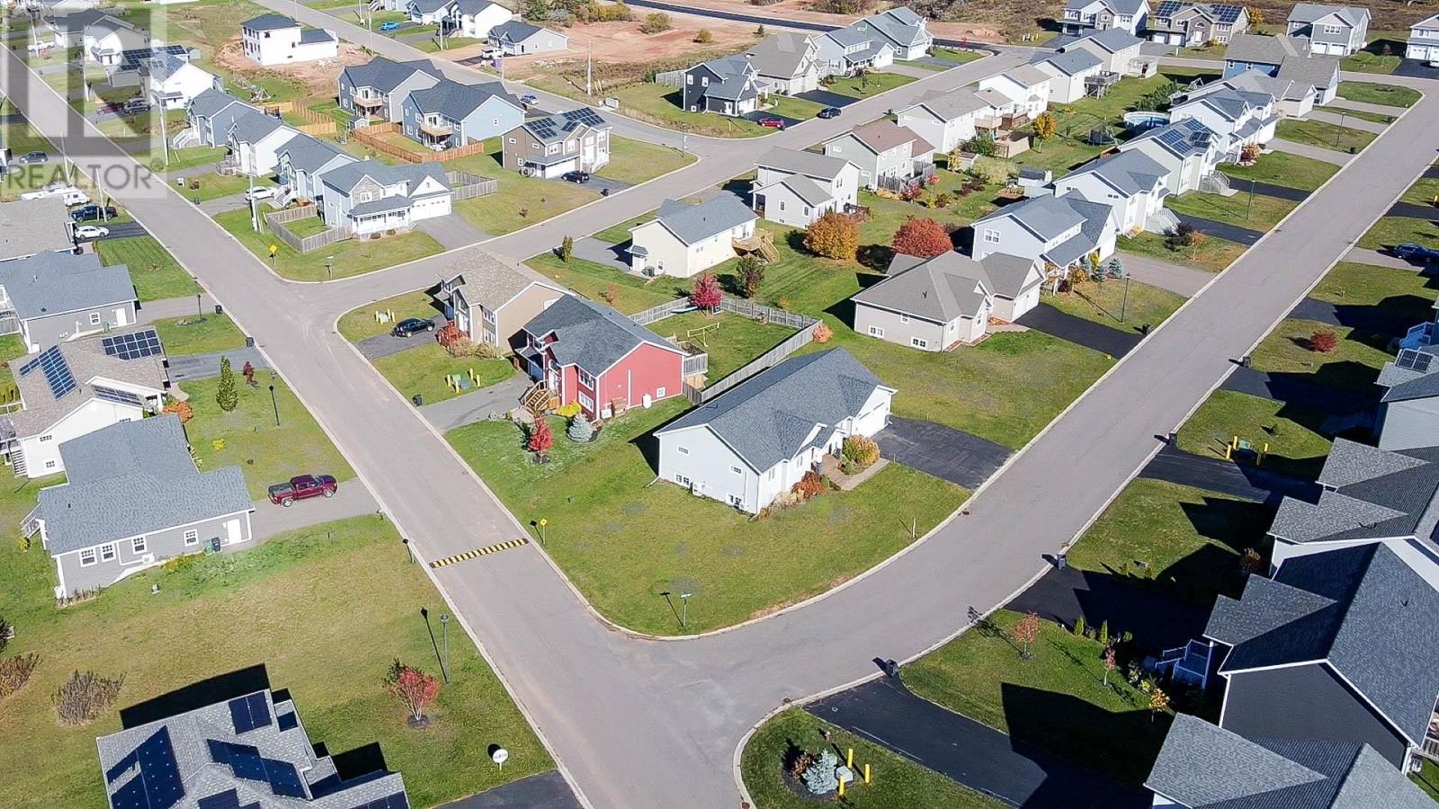 30 Chancellor Street, Charlottetown, Prince Edward Island  C1E 0G1 - Photo 43 - 202608749