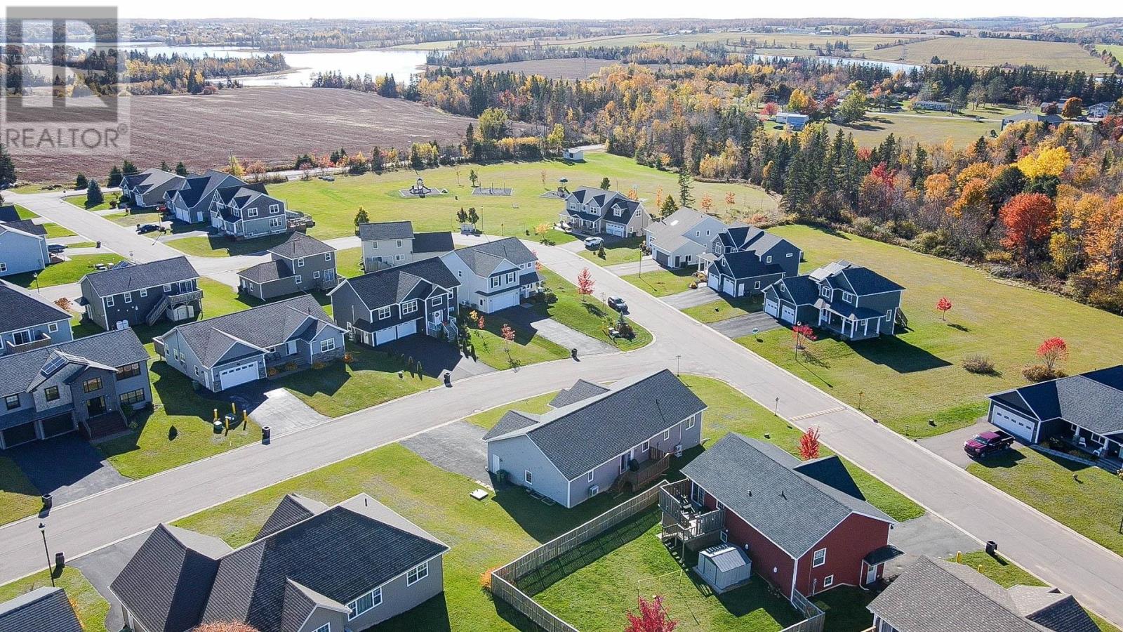 30 Chancellor Street, Charlottetown, Prince Edward Island  C1E 0G1 - Photo 44 - 202608749