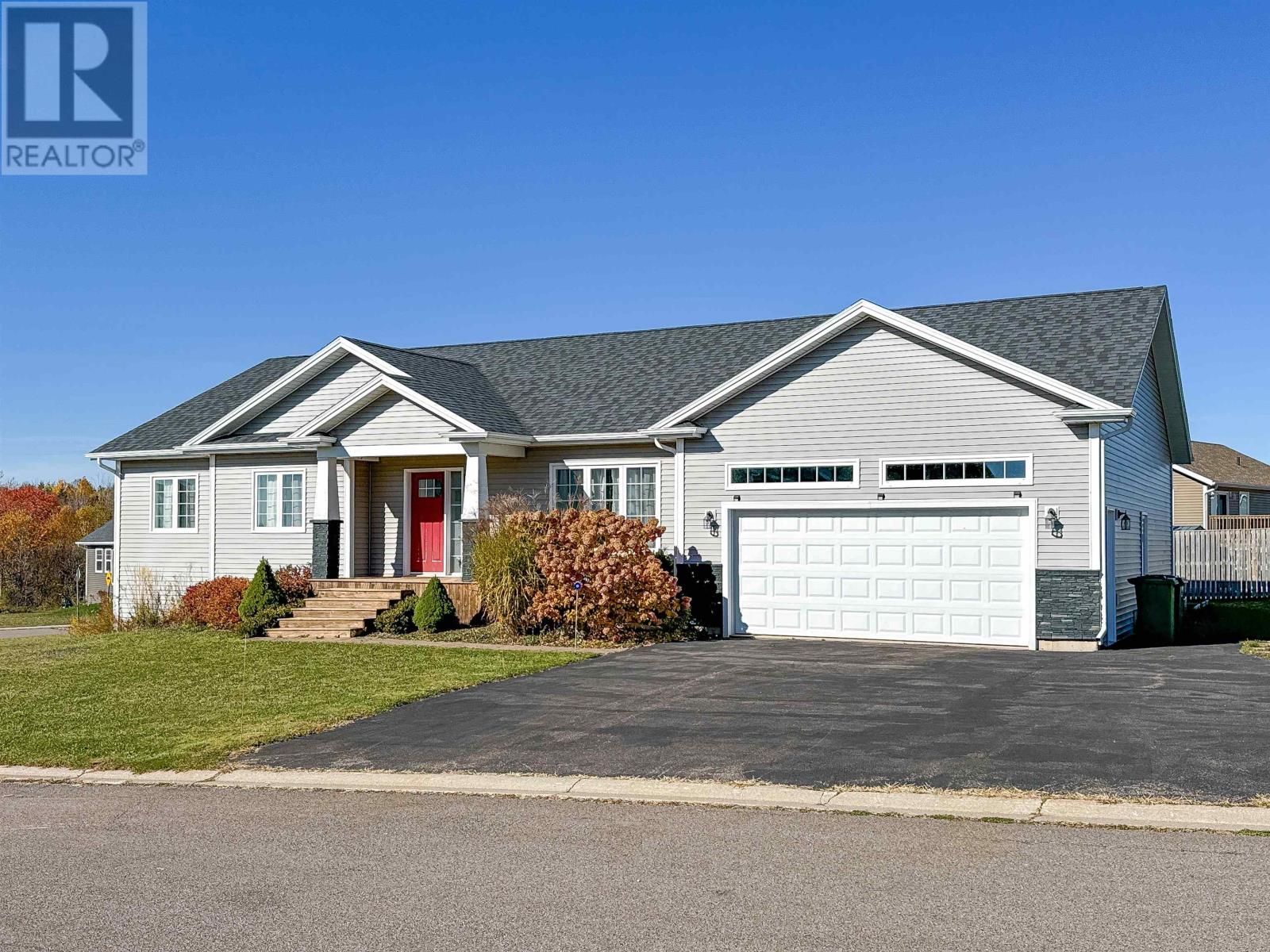 30 Chancellor Street, Charlottetown, Prince Edward Island  C1E 0G1 - Photo 48 - 202608749