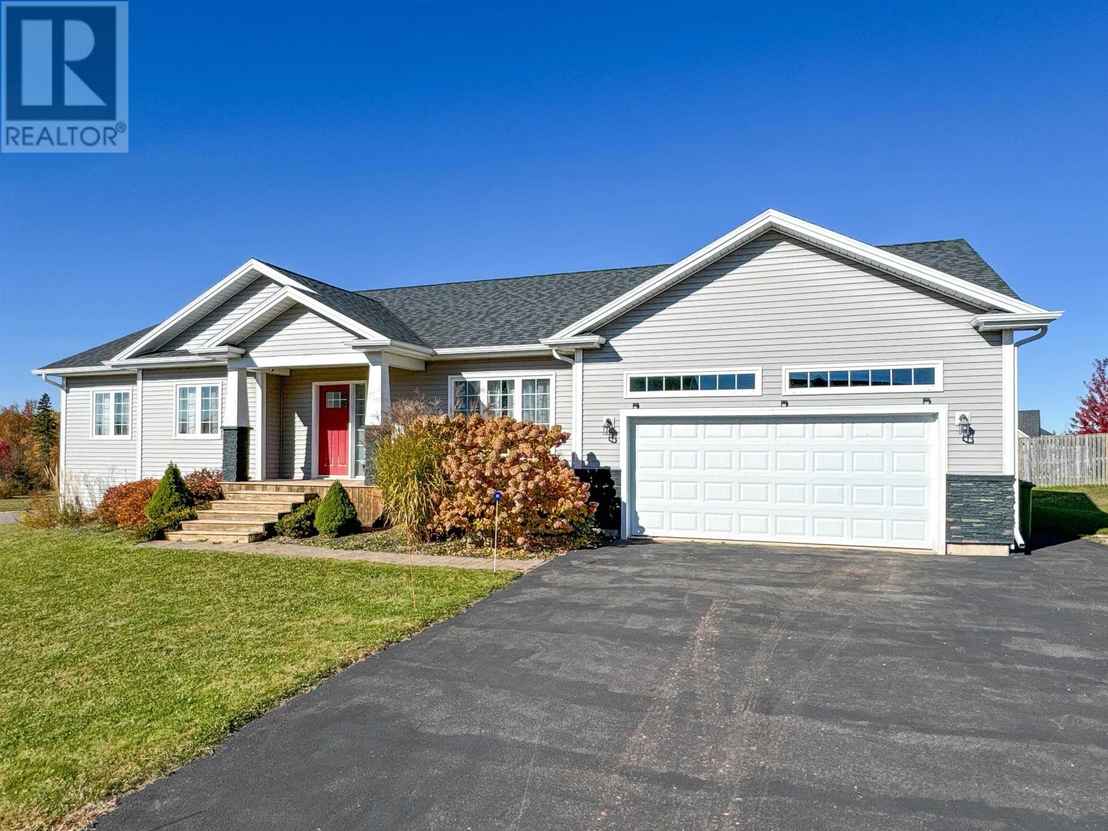 30 Chancellor Street, Charlottetown, Prince Edward Island  C1E 0G1 - Photo 49 - 202608749