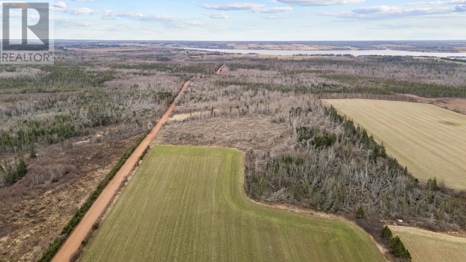 Acreage Turret Bell Road, Cable Head West, Prince Edward Island  C0A 2A0 - Photo 10 - 202608733