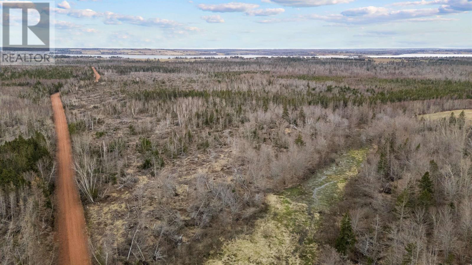 Acreage Turret Bell Road, Cable Head West, Prince Edward Island  C0A 2A0 - Photo 12 - 202608733