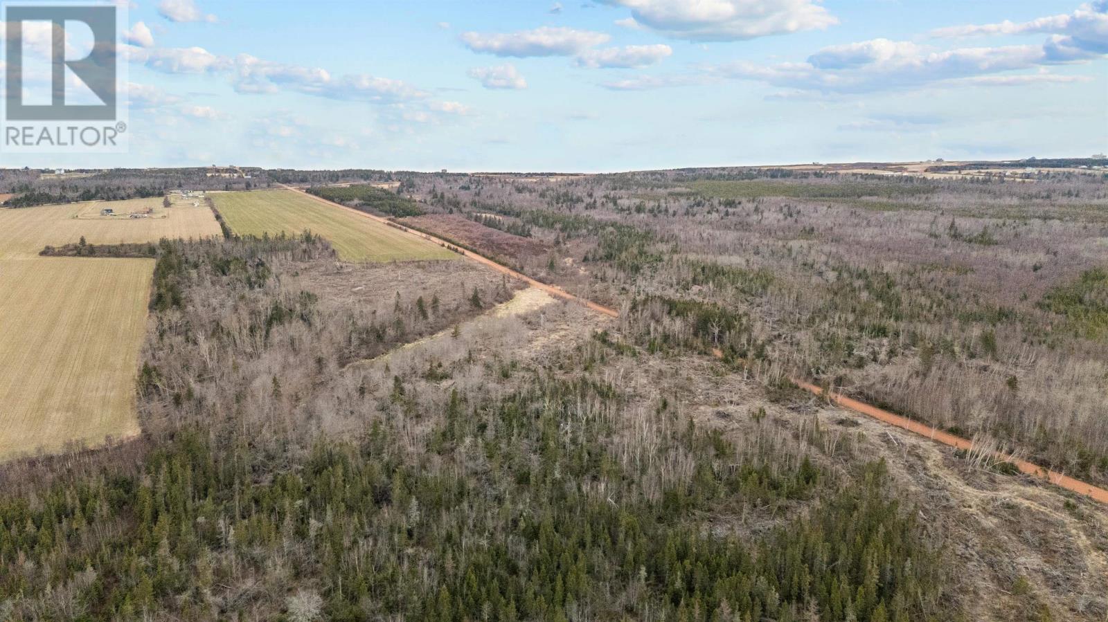 Acreage Turret Bell Road, Cable Head West, Prince Edward Island  C0A 2A0 - Photo 15 - 202608733