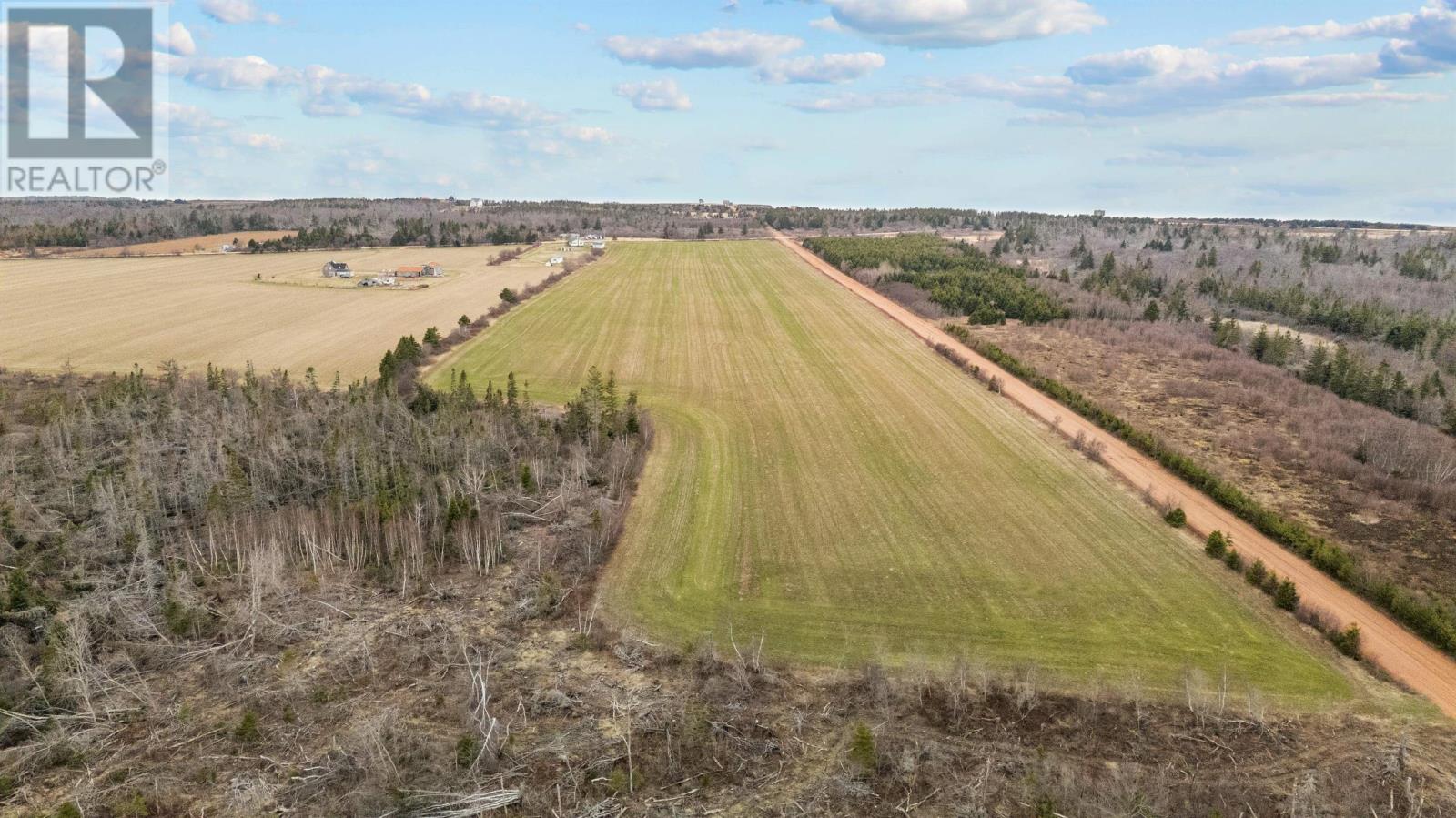 Acreage Turret Bell Road, Cable Head West, Prince Edward Island  C0A 2A0 - Photo 16 - 202608733