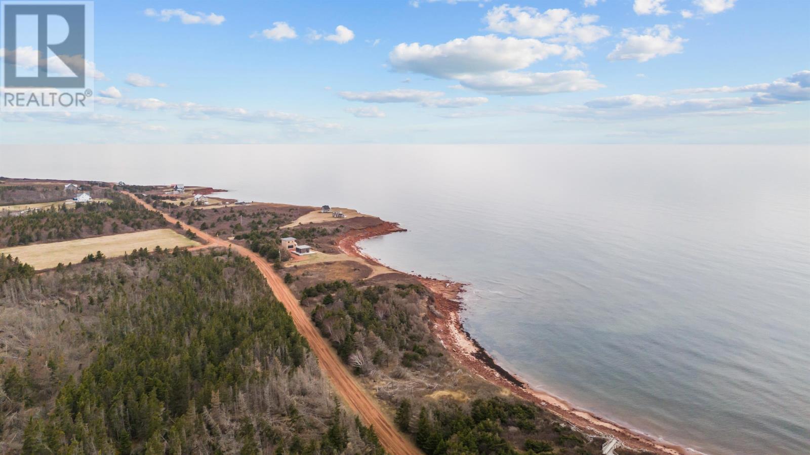 Acreage Turret Bell Road, Cable Head West, Prince Edward Island  C0A 2A0 - Photo 19 - 202608733