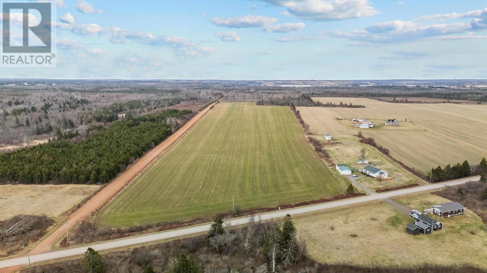 Acreage Turret Bell Road, Cable Head West, Prince Edward Island  C0A 2A0 - Photo 6 - 202608733