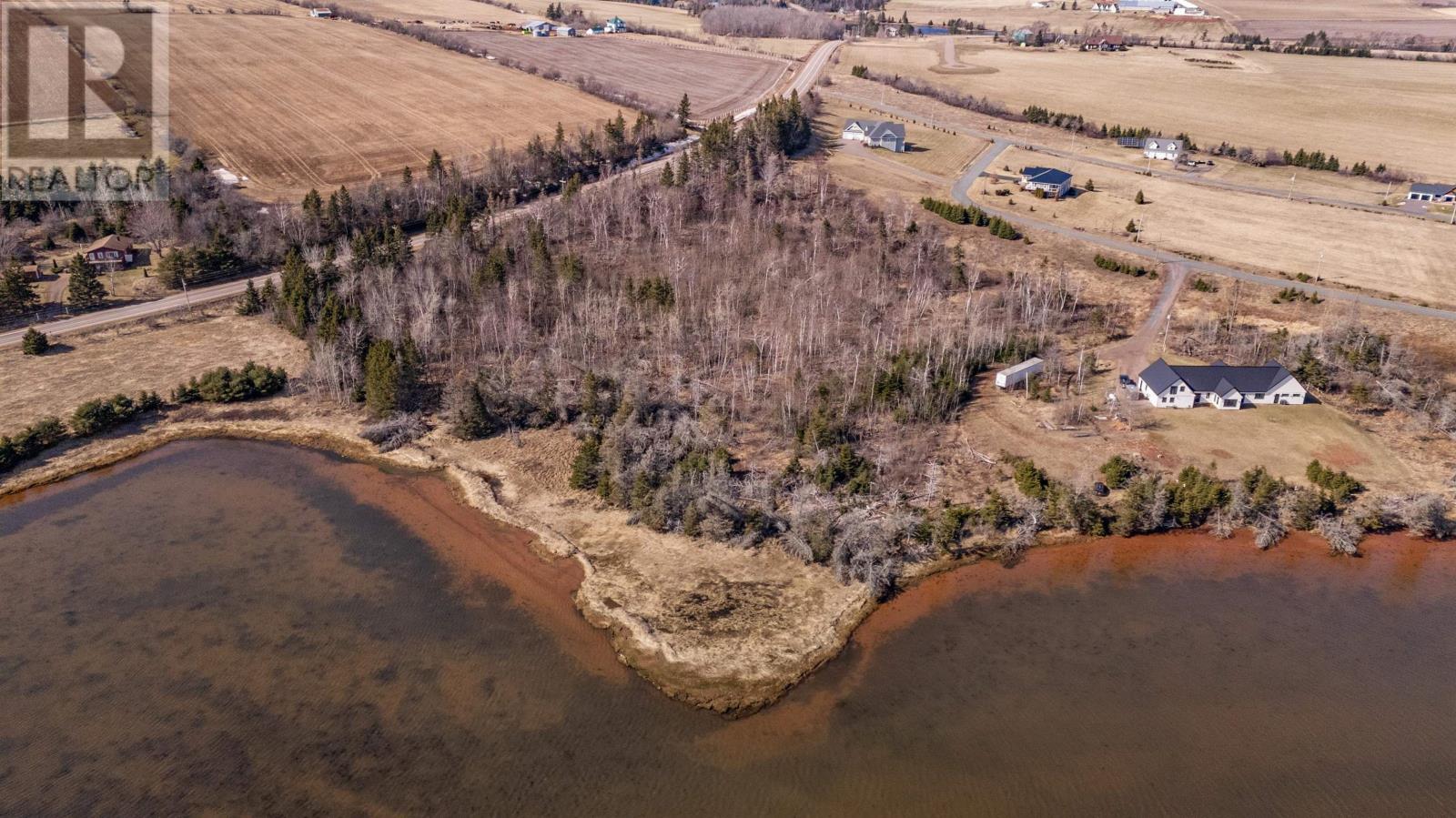 Route 13 Highland View Drive, New Glasgow, Prince Edward Island  C0A 1N0 - Photo 12 - 202608741