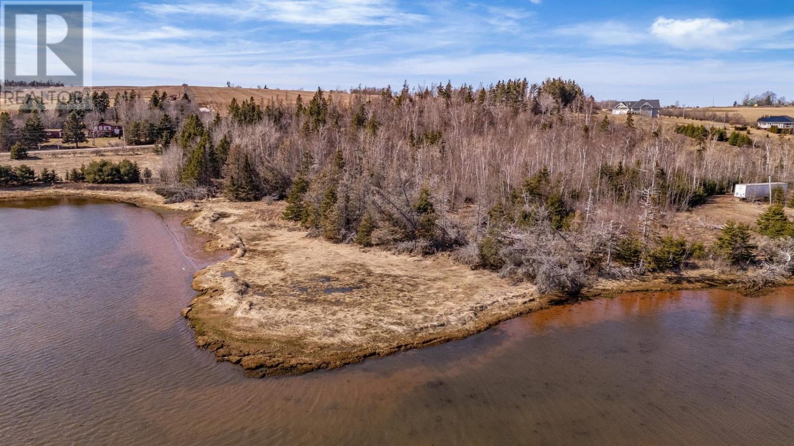 Route 13 Highland View Drive, New Glasgow, Prince Edward Island  C0A 1N0 - Photo 13 - 202608741