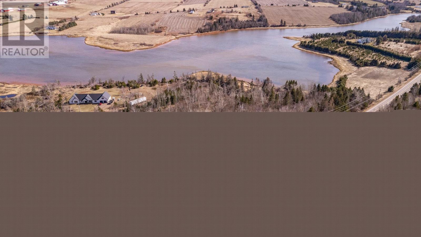 Route 13 Highland View Drive, New Glasgow, Prince Edward Island  C0A 1N0 - Photo 21 - 202608741