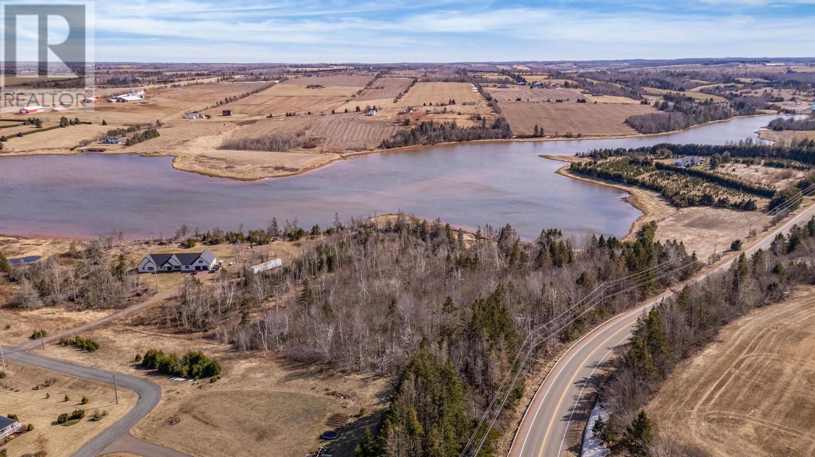 Route 13 Highland View Drive, New Glasgow, Prince Edward Island  C0A 1N0 - Photo 22 - 202608741