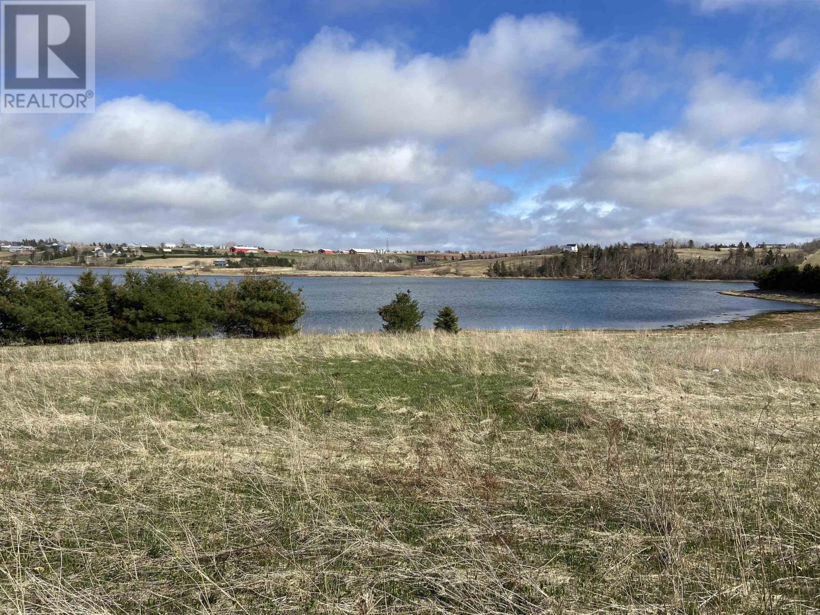 Route 13 Highland View Drive, New Glasgow, Prince Edward Island  C0A 1N0 - Photo 32 - 202608741