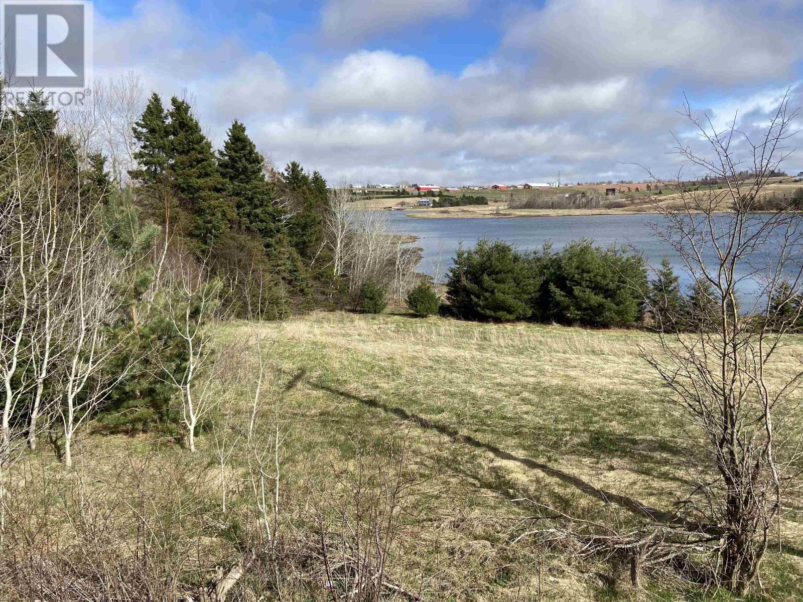 Route 13 Highland View Drive, New Glasgow, Prince Edward Island  C0A 1N0 - Photo 33 - 202608741