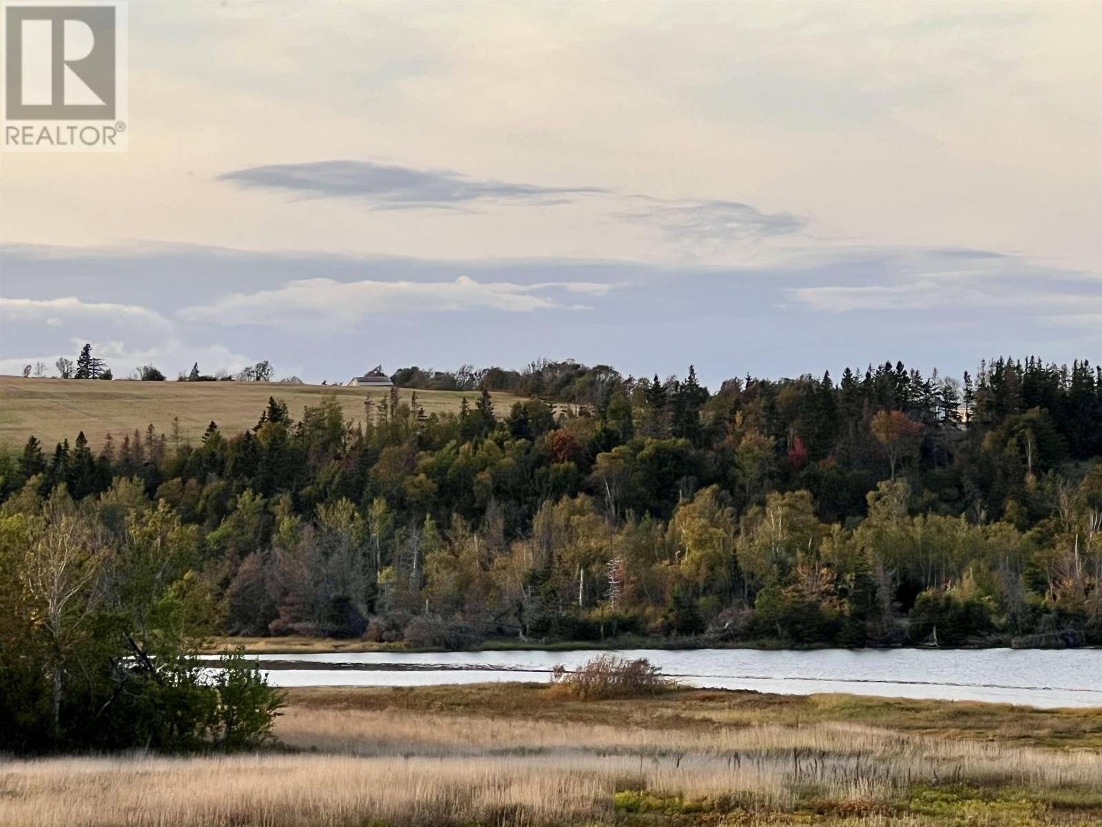 Route 13 Highland View Drive, New Glasgow, Prince Edward Island  C0A 1N0 - Photo 36 - 202608741