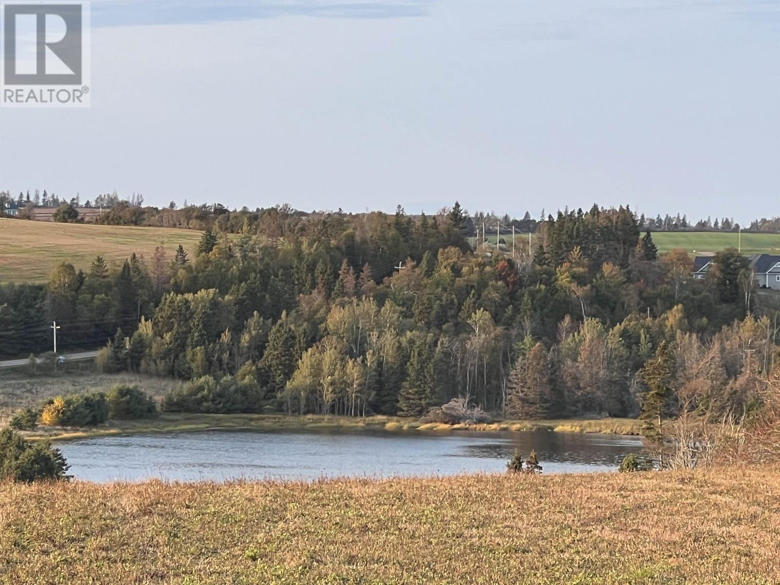 Route 13 Highland View Drive, New Glasgow, Prince Edward Island  C0A 1N0 - Photo 38 - 202608741
