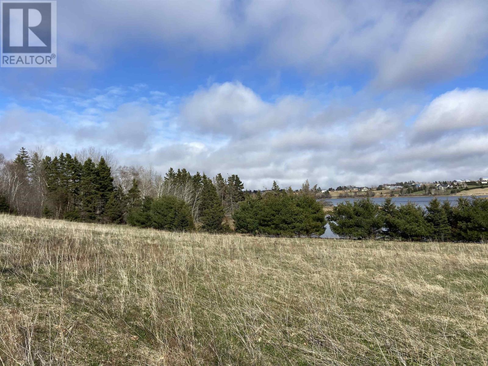 Route 13 Highland View Drive, New Glasgow, Prince Edward Island  C0A 1N0 - Photo 5 - 202608741