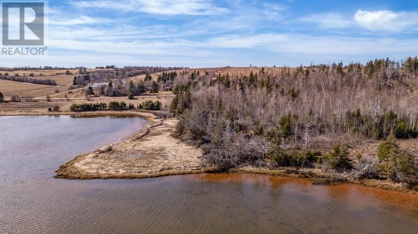 Highland View Drive, New Glasgow, Prince Edward Island  C0A 1N0 - Photo 14 - 202608742