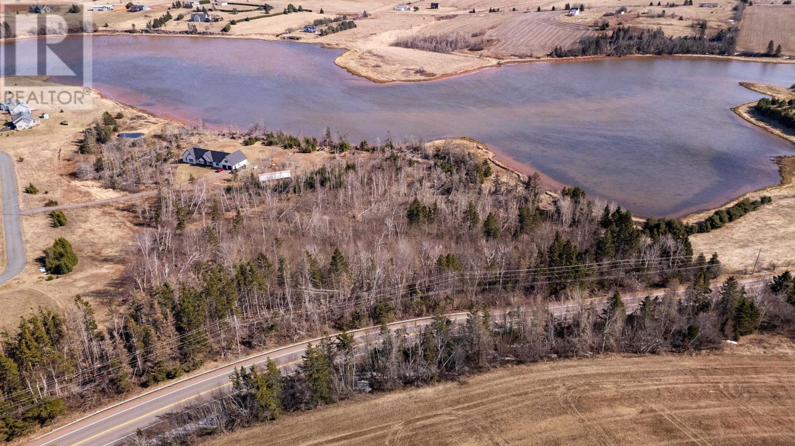 Highland View Drive, New Glasgow, Prince Edward Island  C0A 1N0 - Photo 26 - 202608742