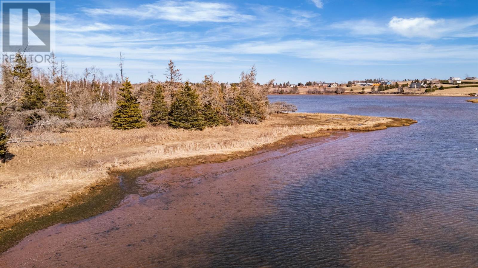 Highland View Drive, New Glasgow, Prince Edward Island  C0A 1N0 - Photo 30 - 202608742