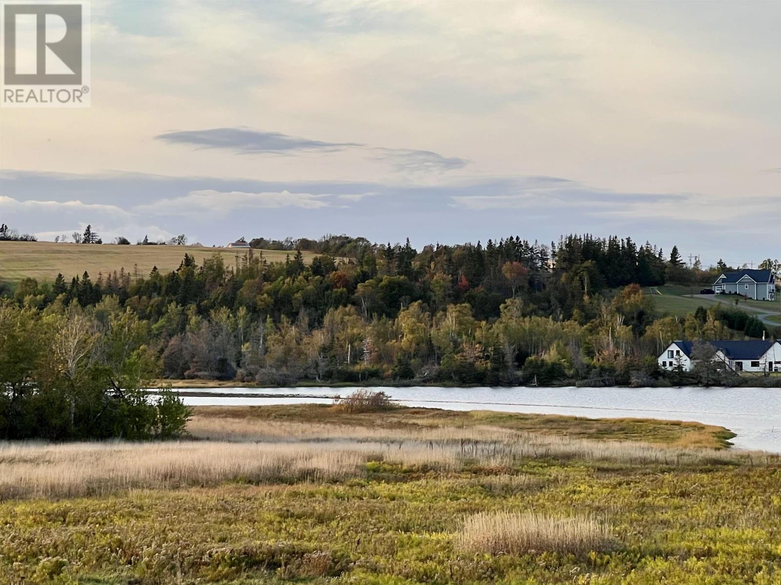 Highland View Drive, New Glasgow, Prince Edward Island  C0A 1N0 - Photo 4 - 202608742