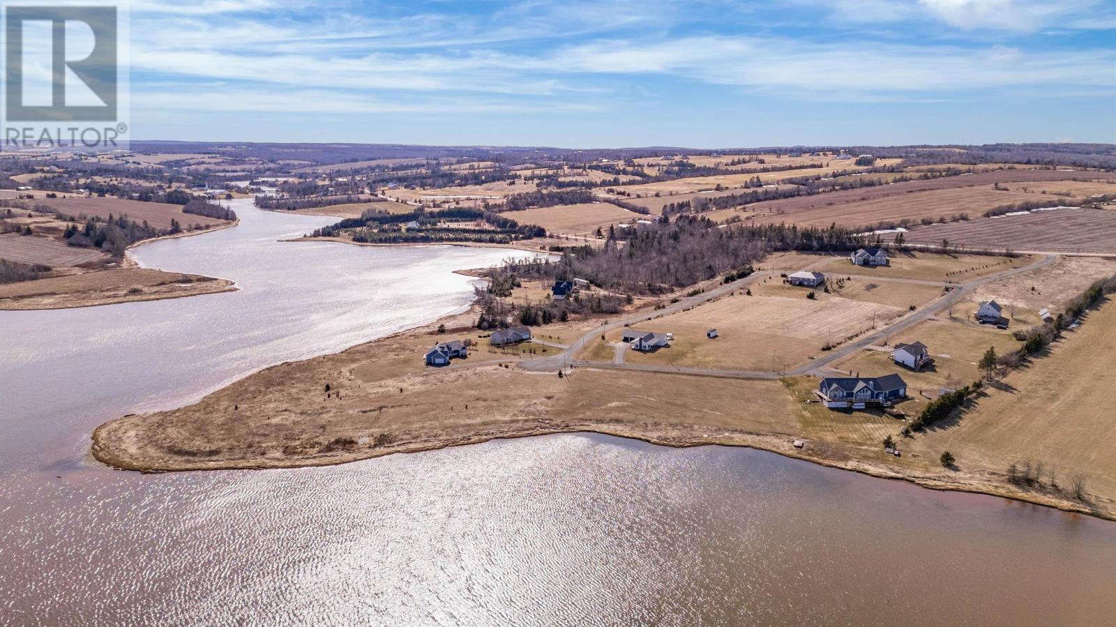 Highland View Drive, New Glasgow, Prince Edward Island  C0A 1N0 - Photo 15 - 202608746