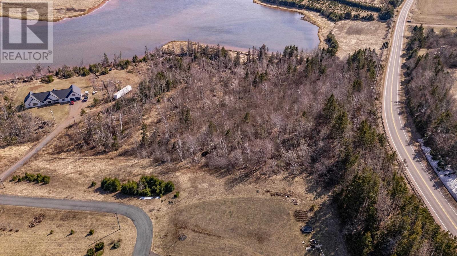 Highland View Drive, New Glasgow, Prince Edward Island  C0A 1N0 - Photo 19 - 202608746