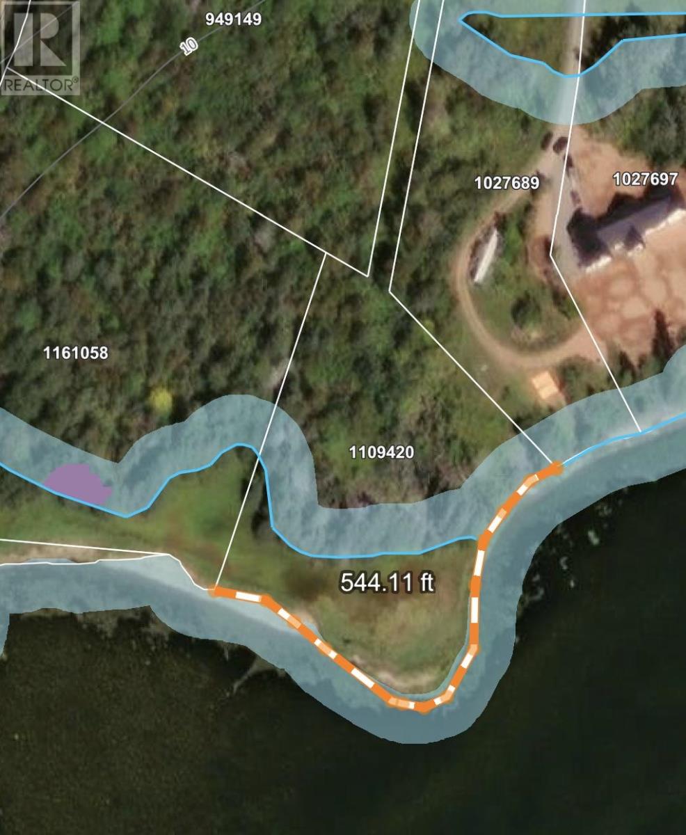 Highland View Drive, New Glasgow, Prince Edward Island  C0A 1N0 - Photo 2 - 202608746