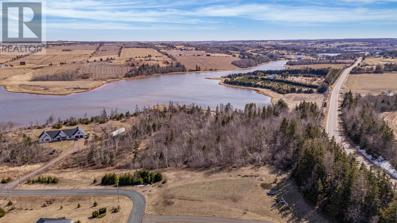 Highland View Drive, New Glasgow, Prince Edward Island  C0A 1N0 - Photo 20 - 202608746