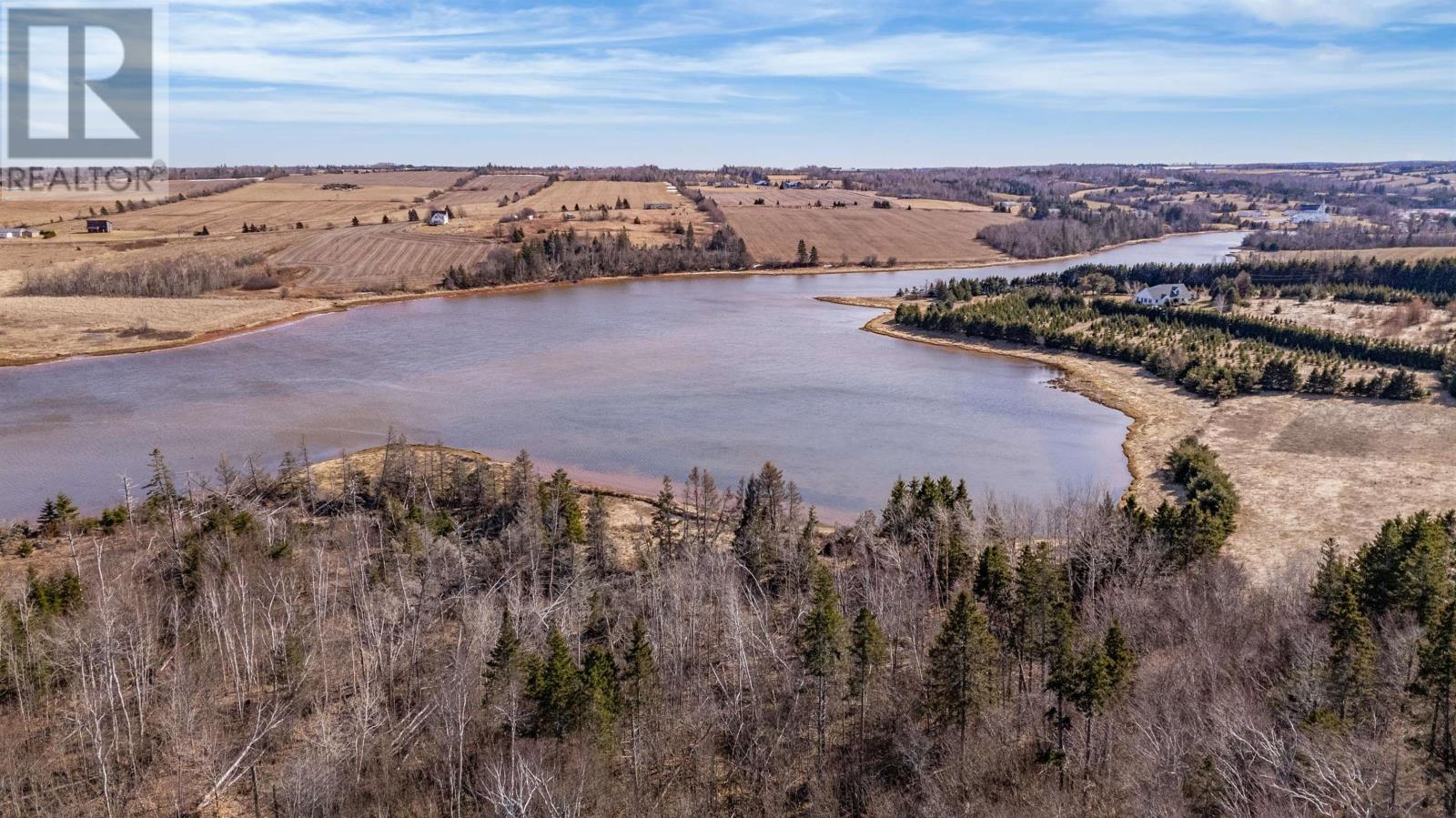 Highland View Drive, New Glasgow, Prince Edward Island  C0A 1N0 - Photo 24 - 202608746