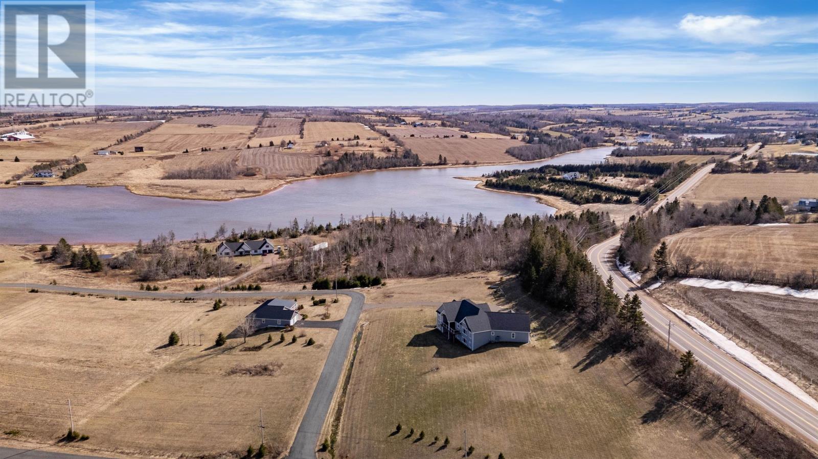 Highland View Drive, New Glasgow, Prince Edward Island  C0A 1N0 - Photo 25 - 202608746