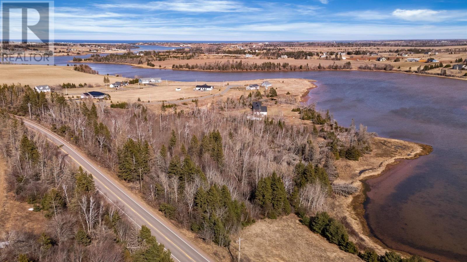 Highland View Drive, New Glasgow, Prince Edward Island  C0A 1N0 - Photo 29 - 202608746