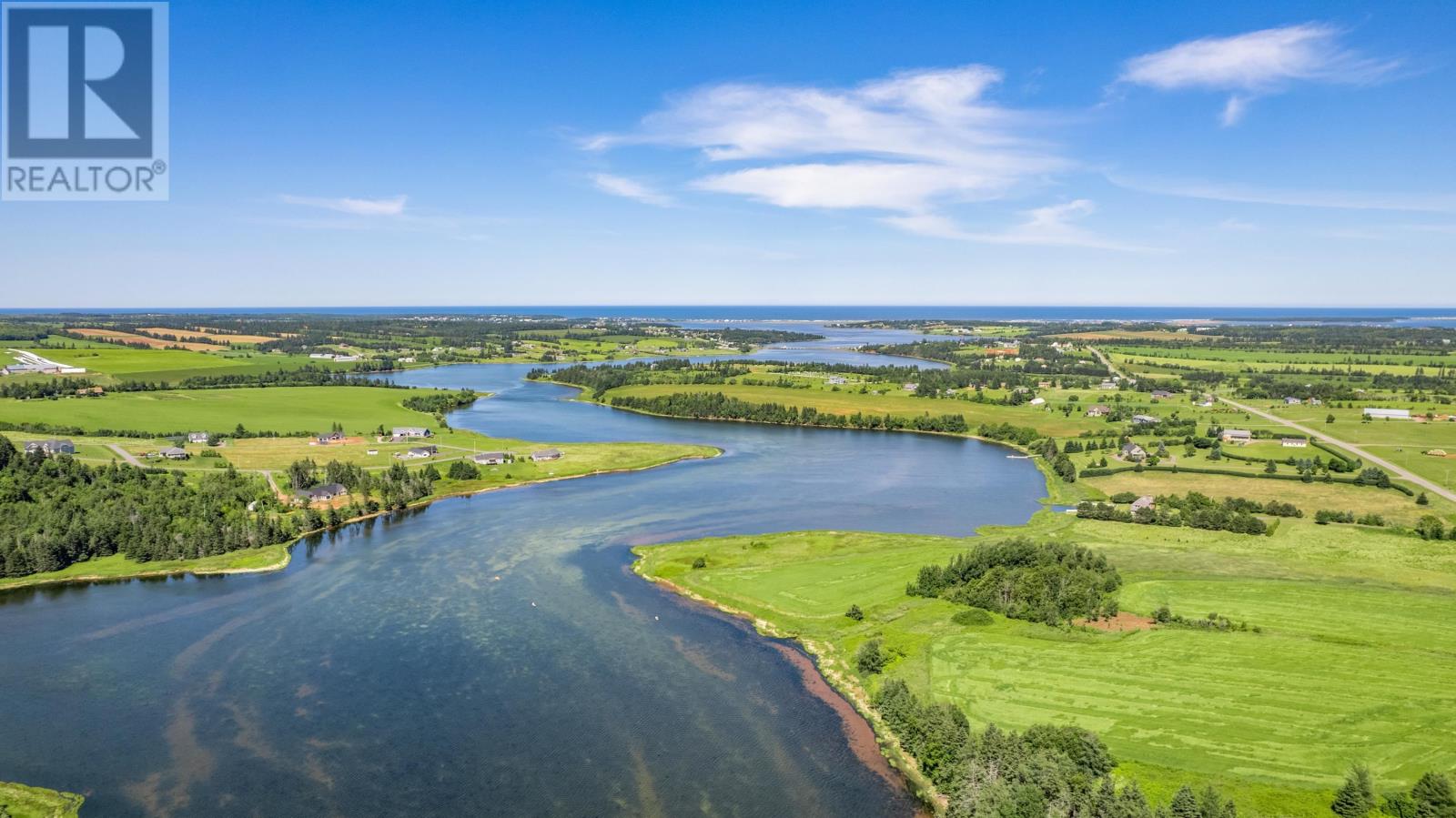 Highland View Drive, New Glasgow, Prince Edward Island  C0A 1N0 - Photo 3 - 202608746