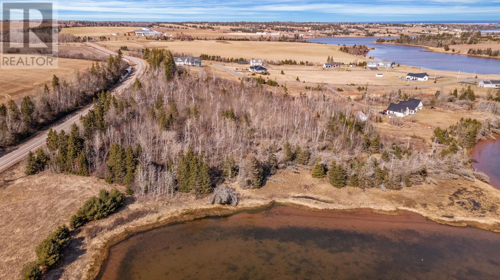Highland View Drive, New Glasgow, Prince Edward Island  C0A 1N0 - Photo 31 - 202608746