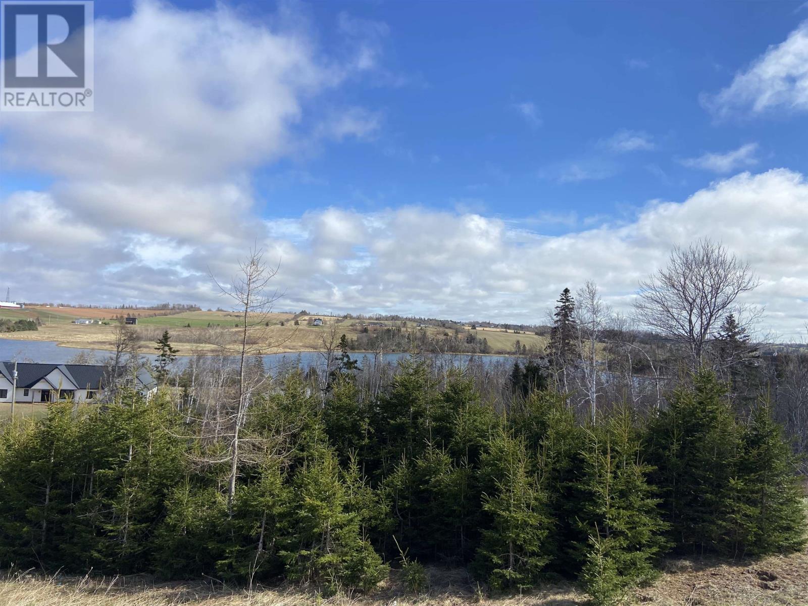 Highland View Drive, New Glasgow, Prince Edward Island  C0A 1N0 - Photo 34 - 202608746