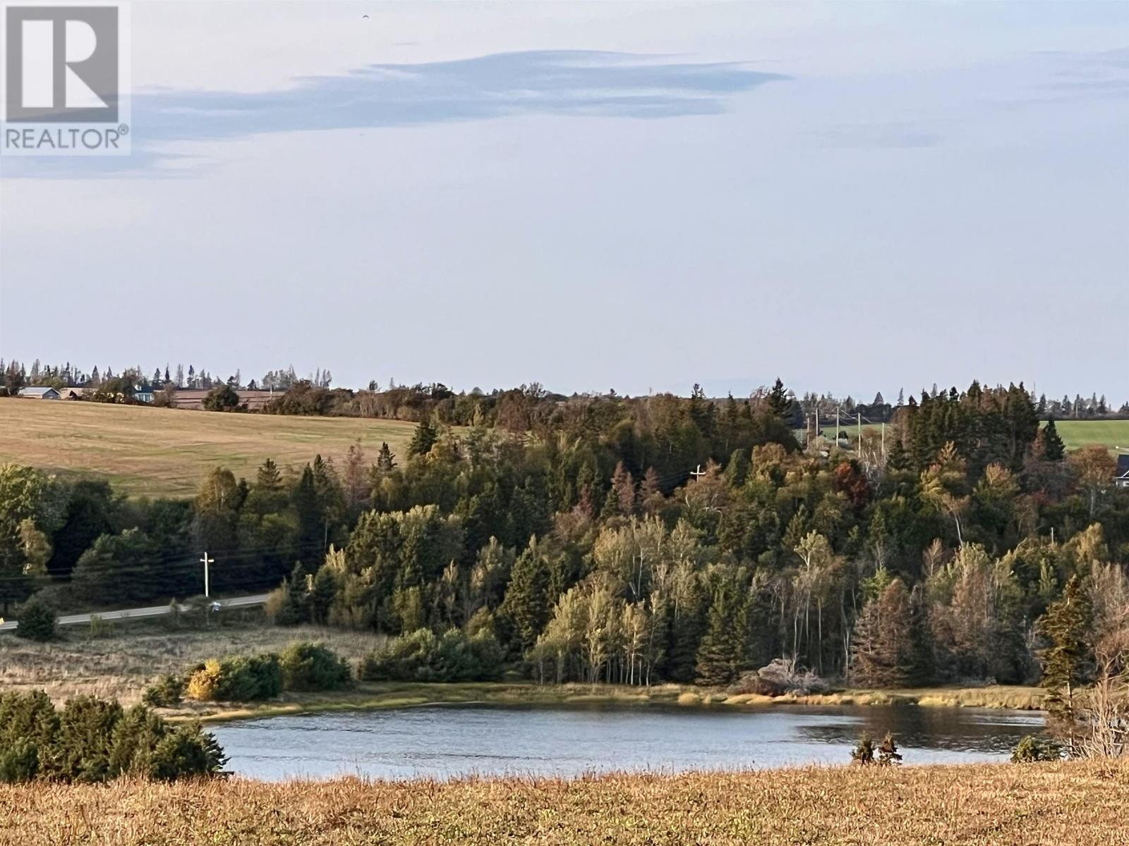 Highland View Drive, New Glasgow, Prince Edward Island  C0A 1N0 - Photo 37 - 202608746