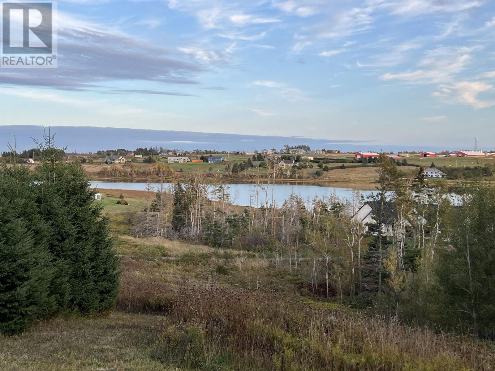Highland View Drive, New Glasgow, Prince Edward Island  C0A 1N0 - Photo 46 - 202608746