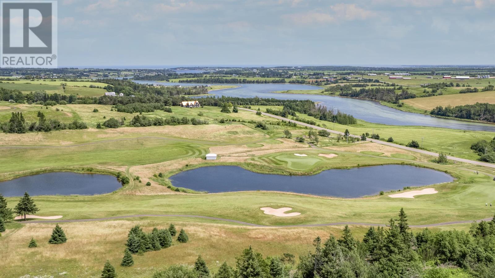 Highland View Drive, New Glasgow, Prince Edward Island  C0A 1N0 - Photo 50 - 202608746
