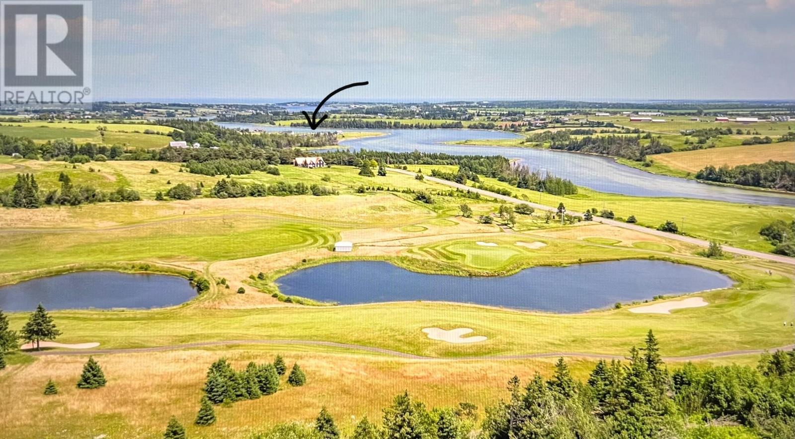 Highland View Drive, New Glasgow, Prince Edward Island  C0A 1N0 - Photo 8 - 202608746