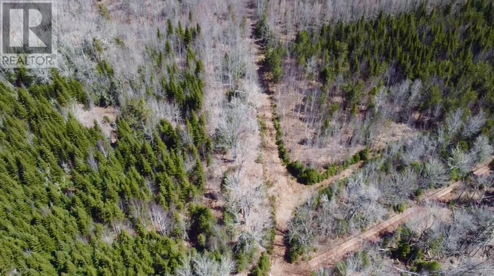 Settlement Road, Lyndale, Prince Edward Island  C0A 1A0 - Photo 1 - 202608771