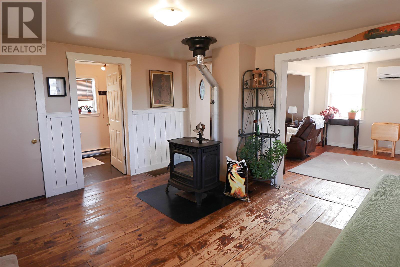 87 Pinette Road, Pinette, Prince Edward Island  C0A 1A0 - Photo 12 - 202608794