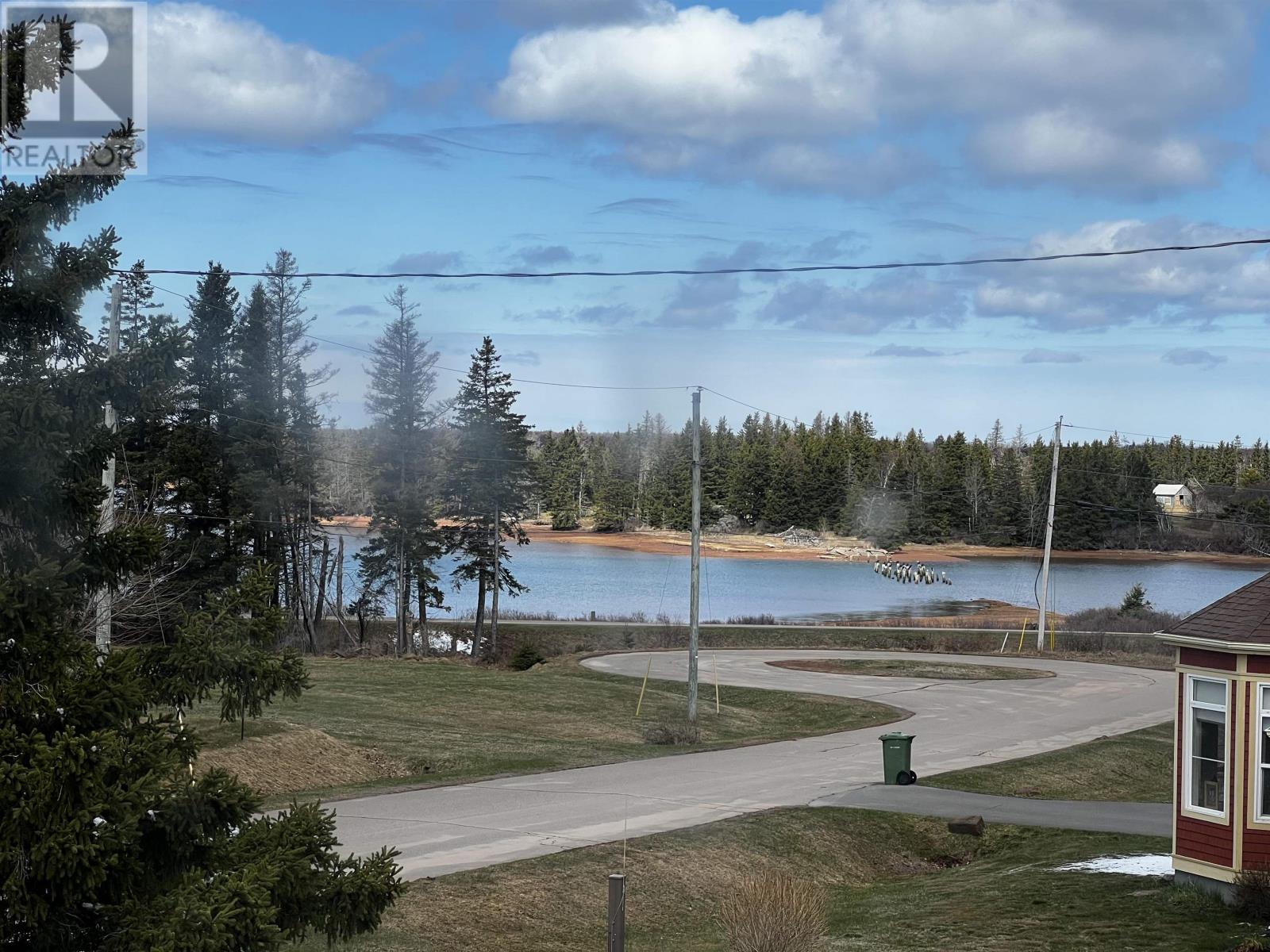 87 Pinette Road, Pinette, Prince Edward Island  C0A 1A0 - Photo 16 - 202608794