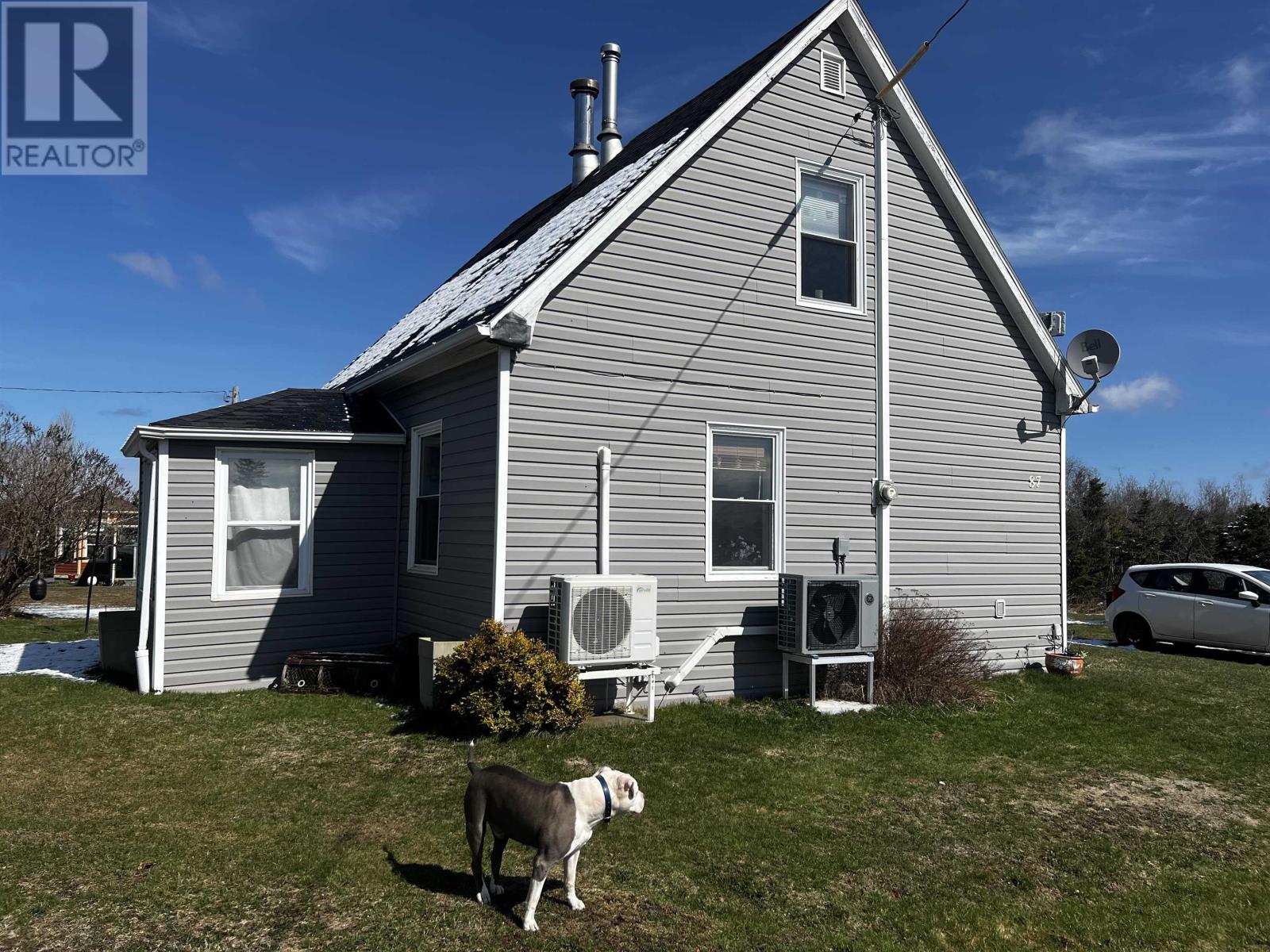 87 Pinette Road, Pinette, Prince Edward Island  C0A 1A0 - Photo 42 - 202608794