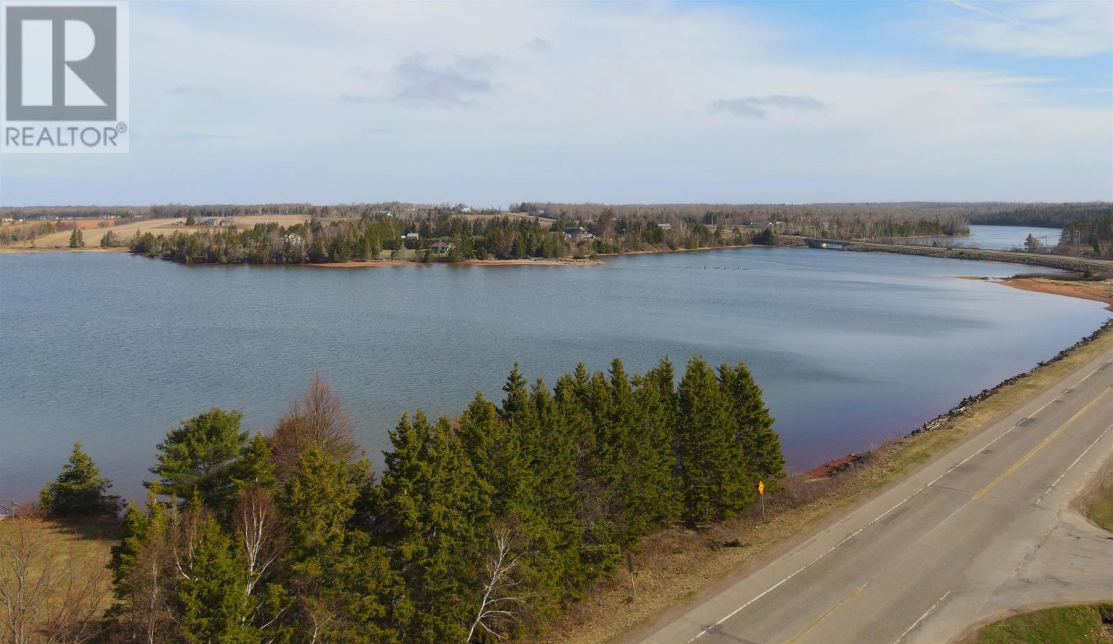 87 Pinette Road, Pinette, Prince Edward Island  C0A 1A0 - Photo 48 - 202608794