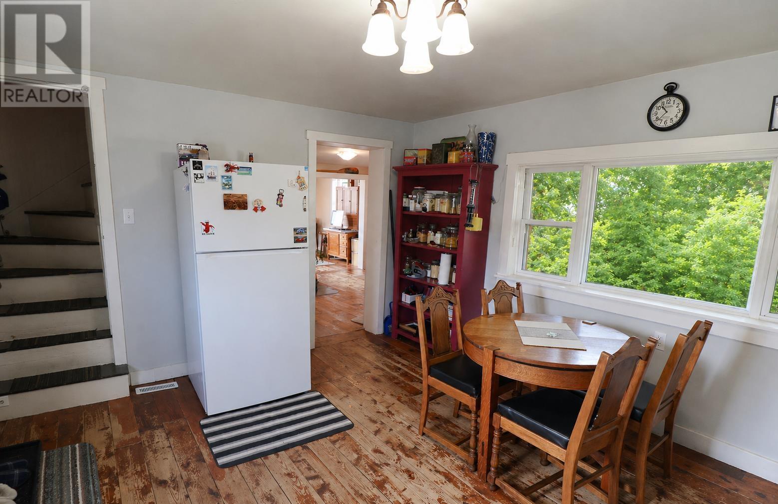 87 Pinette Road, Pinette, Prince Edward Island  C0A 1A0 - Photo 7 - 202608794