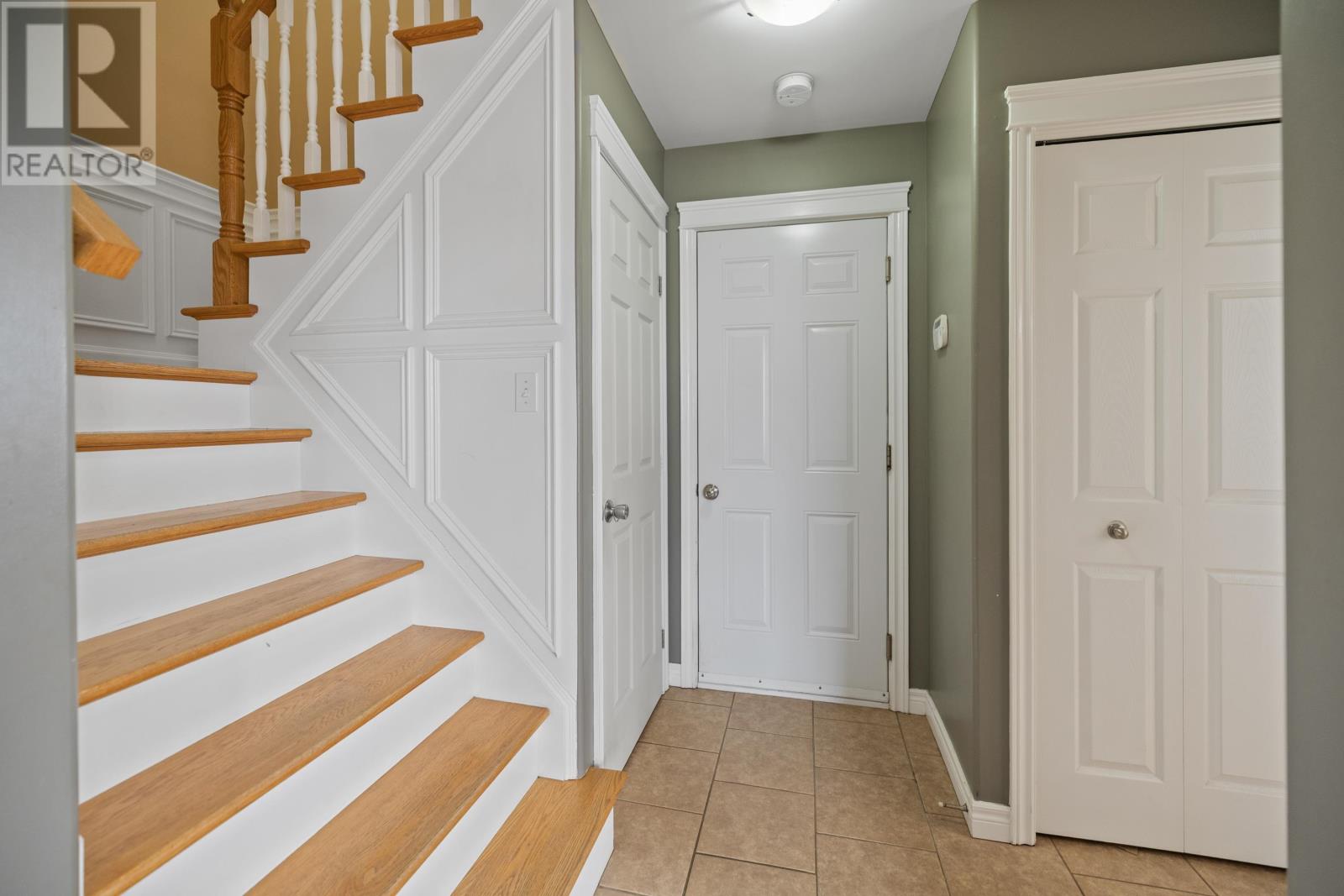 423 Lower Malpeque Road, Winsloe North, Prince Edward Island  C1E 2K1 - Photo 17 - 202608795
