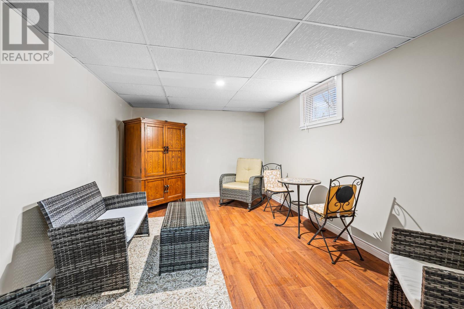 14 Laura Jean Crescent, Cornwall, Prince Edward Island  C0A 1H4 - Photo 30 - 202608805