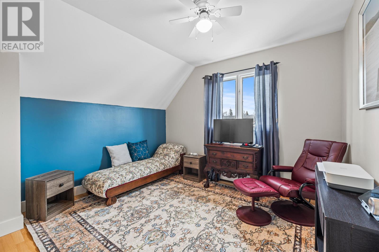 14 Laura Jean Crescent, Cornwall, Prince Edward Island  C0A 1H4 - Photo 31 - 202608805