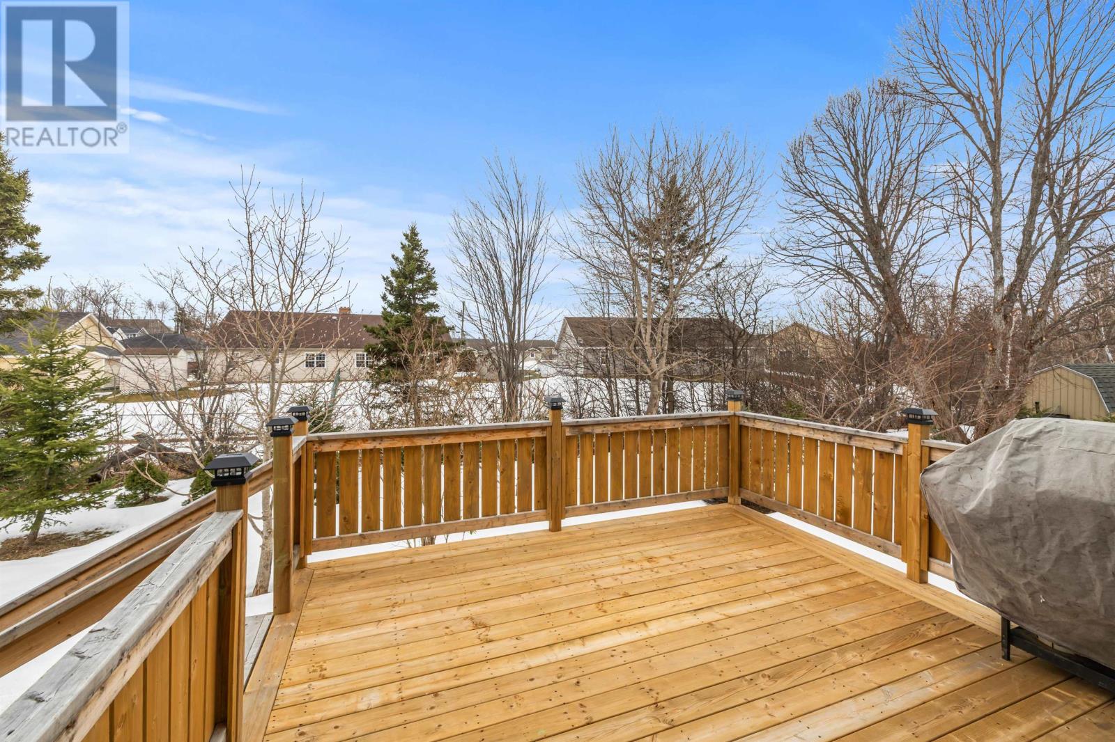 14 Laura Jean Crescent, Cornwall, Prince Edward Island  C0A 1H4 - Photo 37 - 202608805