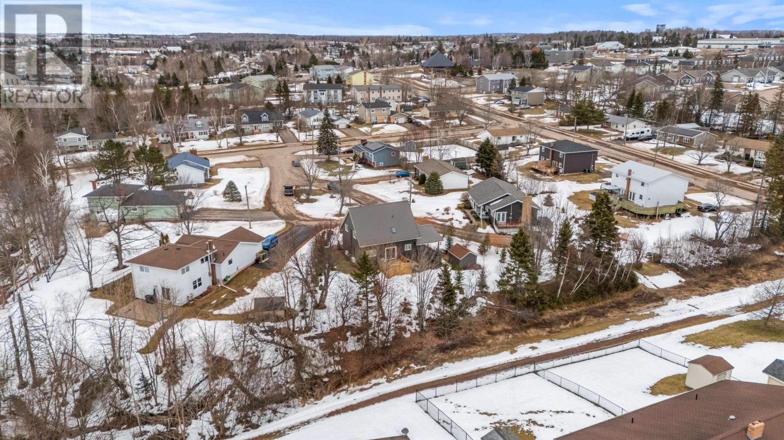 14 Laura Jean Crescent, Cornwall, Prince Edward Island  C0A 1H4 - Photo 49 - 202608805