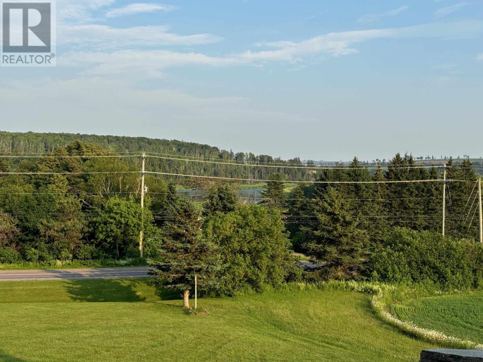 5459 Route 13, New Glasgow, Prince Edward Island  C0A 1N0 - Photo 41 - 202608813