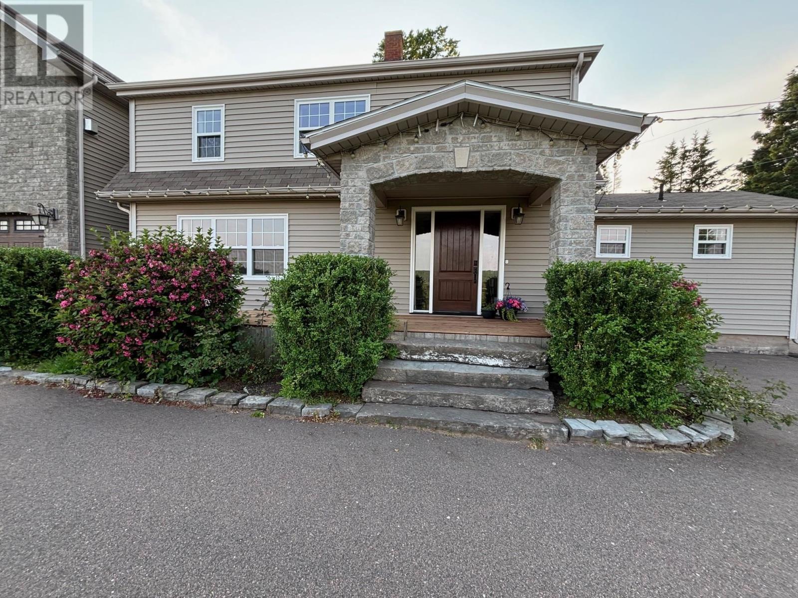 5459 Route 13, New Glasgow, Prince Edward Island  C0A 1N0 - Photo 42 - 202608813